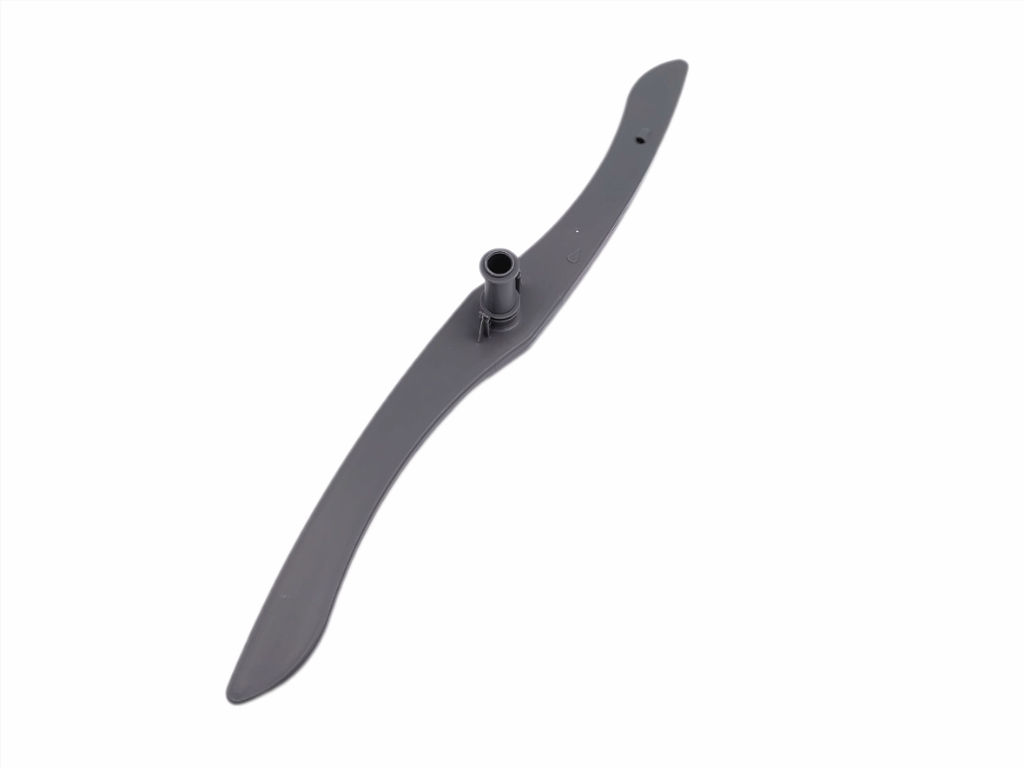 Spodní ostřikovací rameno myčky Mora, Gorenje 556885, Midea 12176000009162