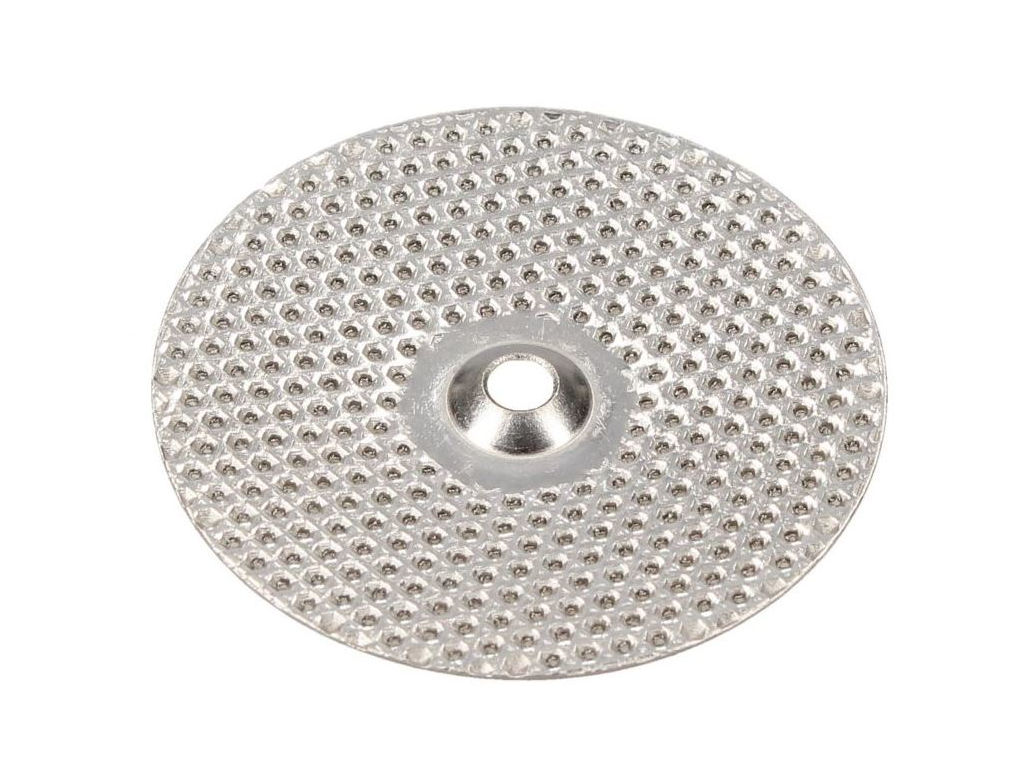 Spodní sítko pro centrální jednotku kávovaru 996530050709 SAECO / Philips, náhrada 