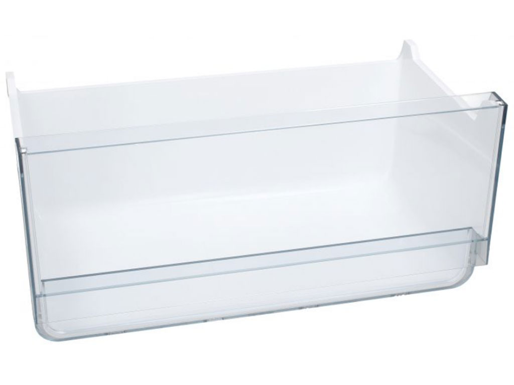 Spodní šuplík mrazáku lednice 571772 Gorenje HZS3369, Mora, Hisense