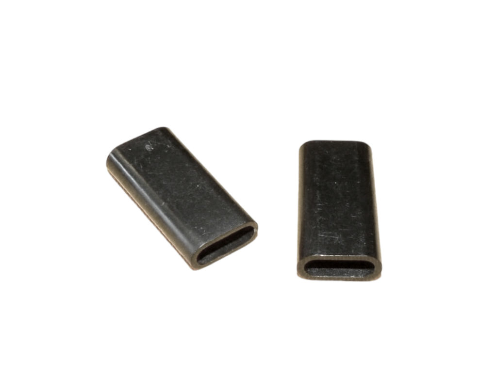 Spojka ETA 0271 01130