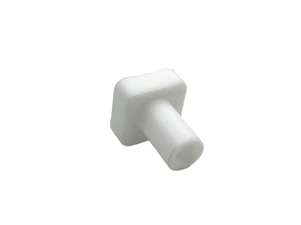 Spojka ETA 1195 01140