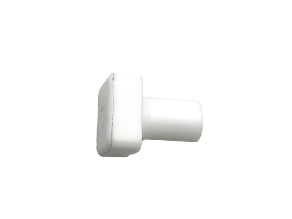 Spojka ETA 1195 01140