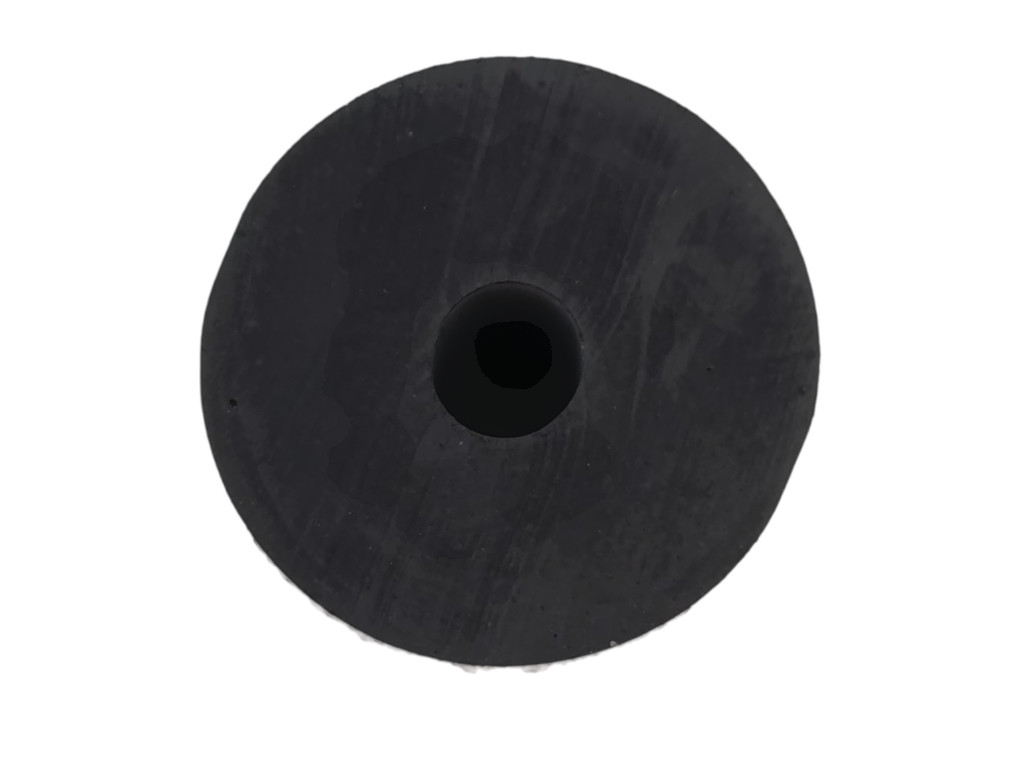 Spojka gumová, akumulační kamna Fiko, Fikoterm