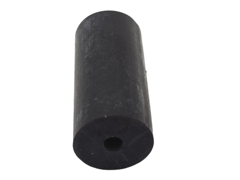 Spojka gumová, akumulační kamna Fiko, Fikoterm