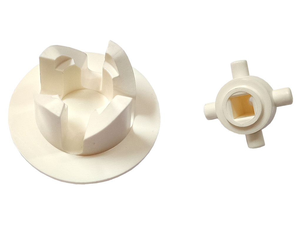 Spojka kloubová 0010 87006, robot Eta 0010, 0012, 011 Mira ( ETA 001087006 )