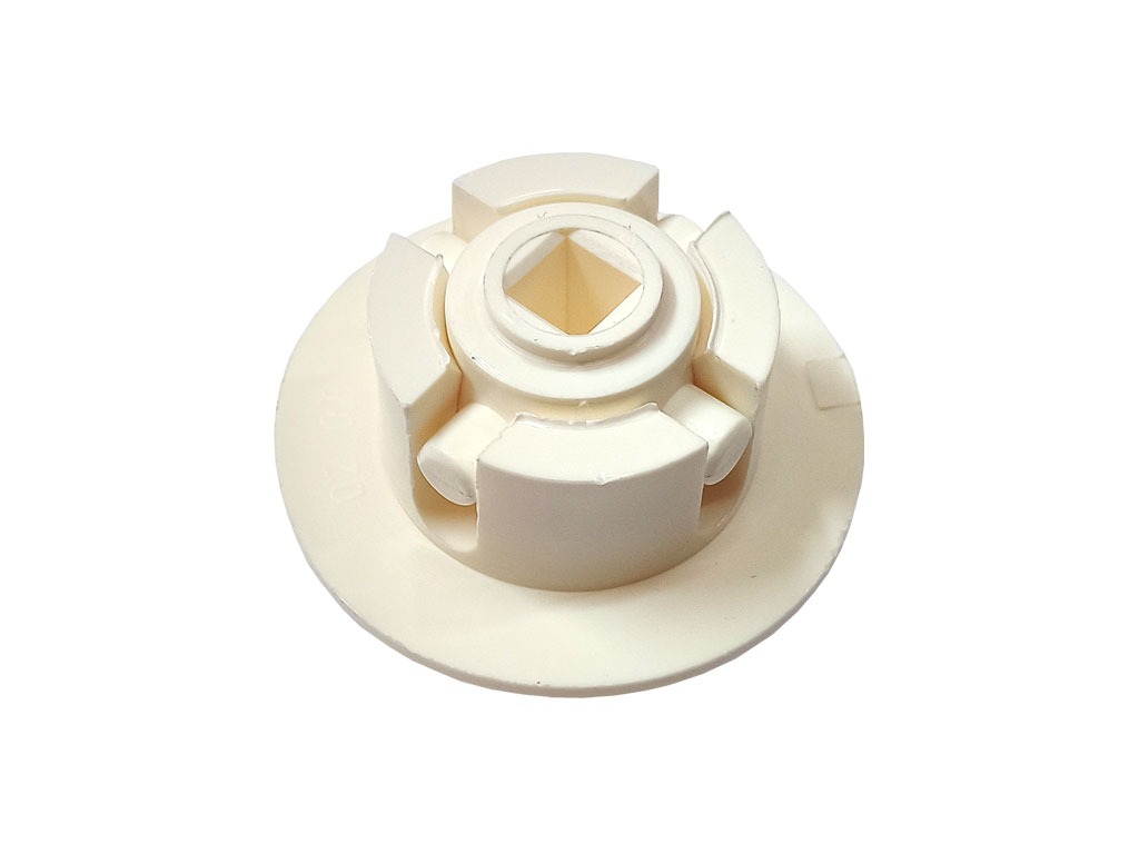 Spojka kloubová 0010 87006, robot Eta 0010, 0012, 011 Mira ( ETA 001087006 )