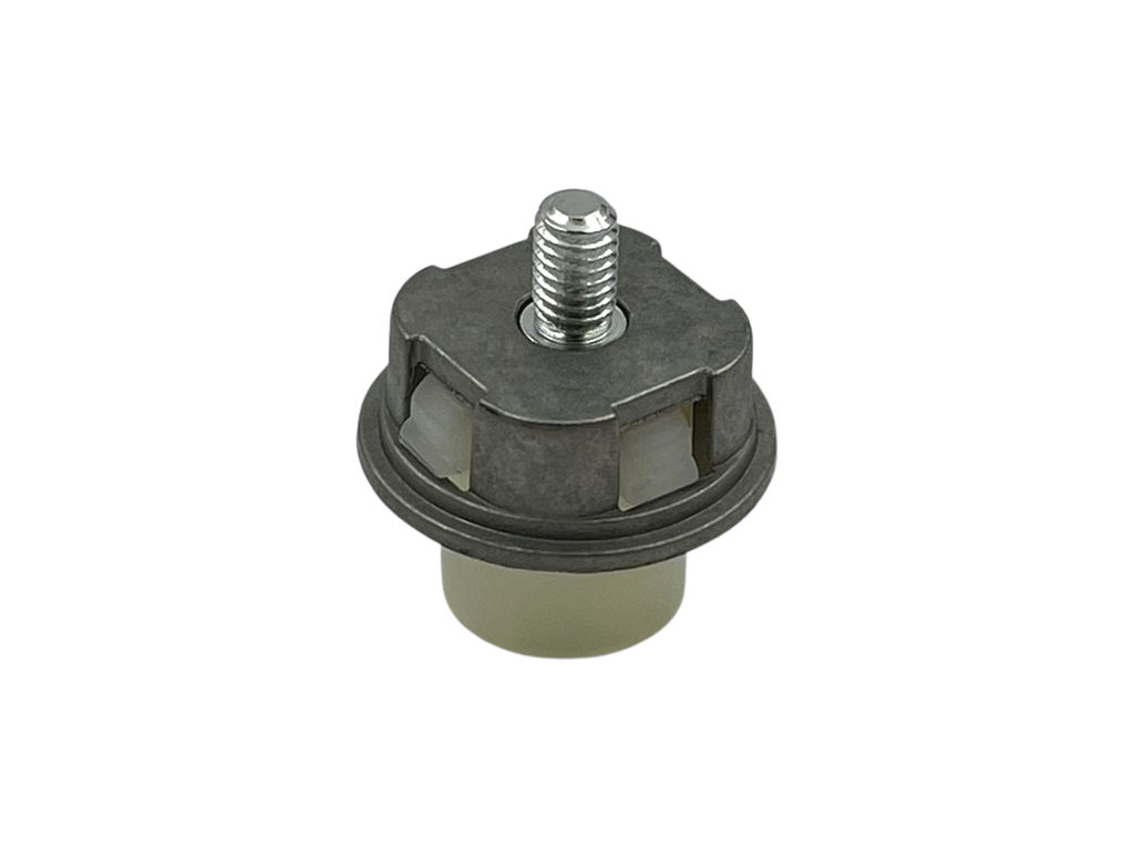 Spojka kuchyňského robotu Kenwood, KW710670  