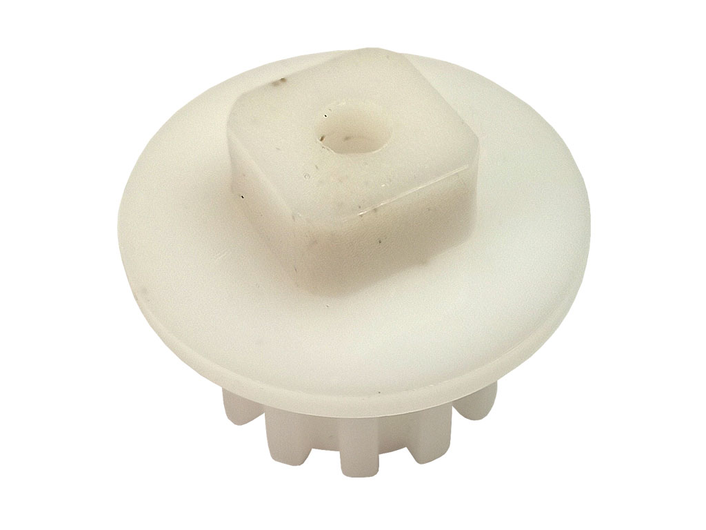 Spojka masomlýnku Eta, Philips, Zelmer - náhrada 00792328 BOSCH / SIEMENS