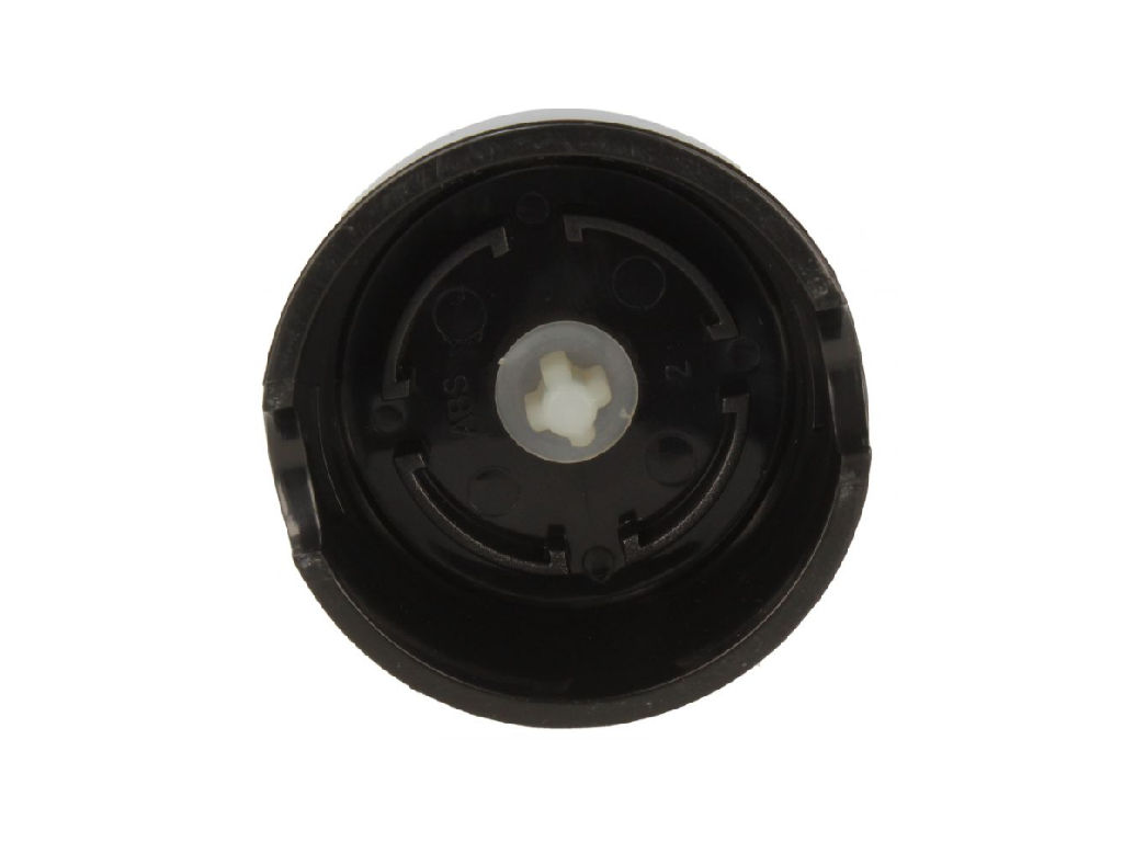 Spojka metly kuchyňského robotu 402877 HISENSE / GORENJE, originál