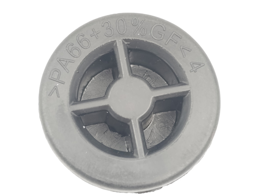 Spojka mixéru kuchyňského robotu Eta 0038 ( ETA 0038 00040 )