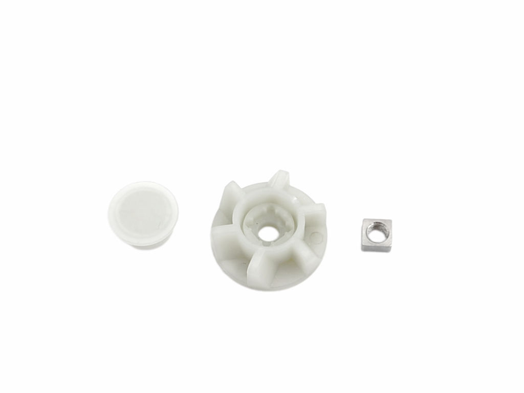 Spojka mixéru, robot Eta Centrino 0029 00380