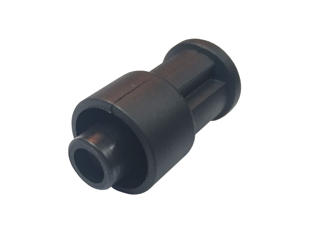 Spojka motoru ponorného mixeru Braun 4191, 4192, 4193, 4194