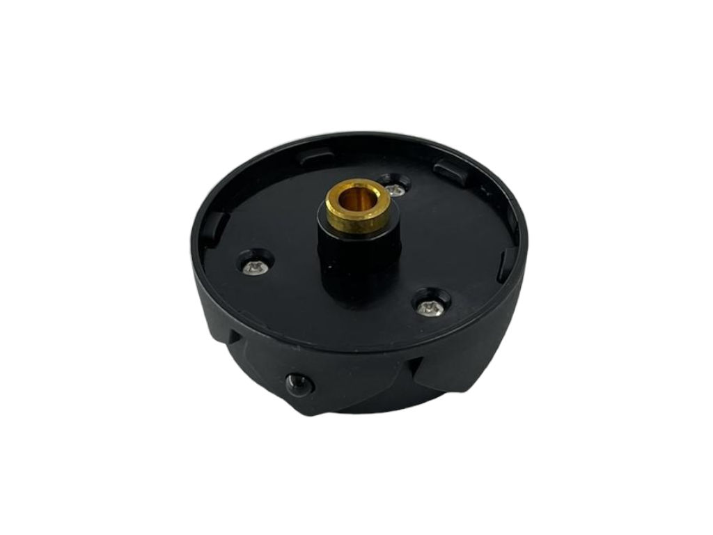 Spojka pohonu odšťavňovače Philips, 420303614811