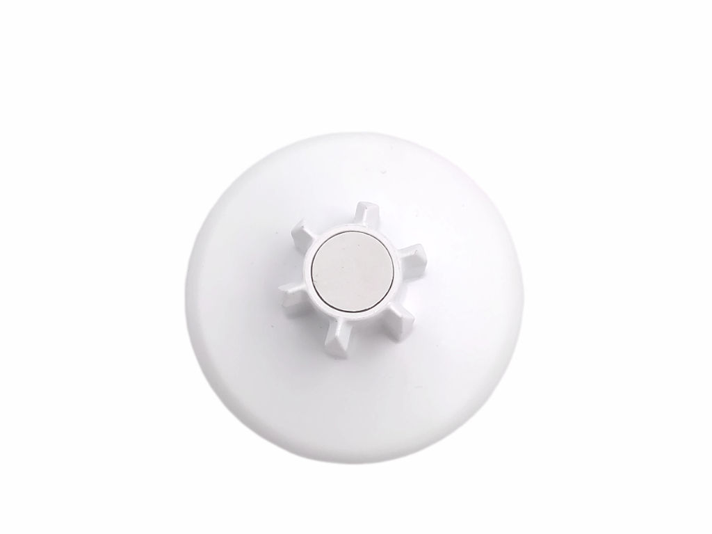 Spojka, robot Eta 0025 00140