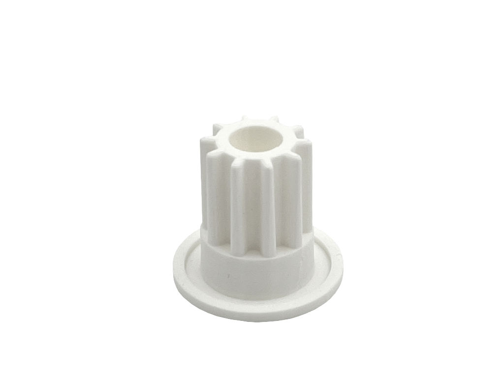 Spojka šneku masomlýnek ETA 5075 AMBO III - 3D 