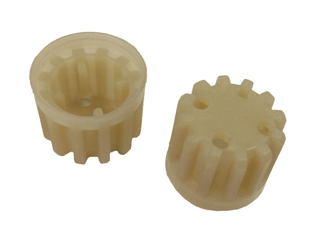 Spojka šneku masomlýnku Sencor SMG 4381,  KPL