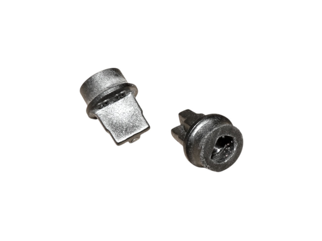 Spojka termostatu ETA 0246 25110