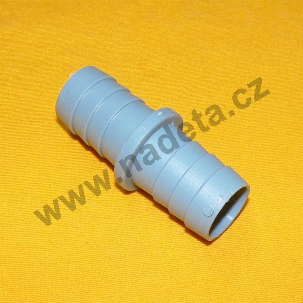 Spojka vypouštěcí hadice 21/21