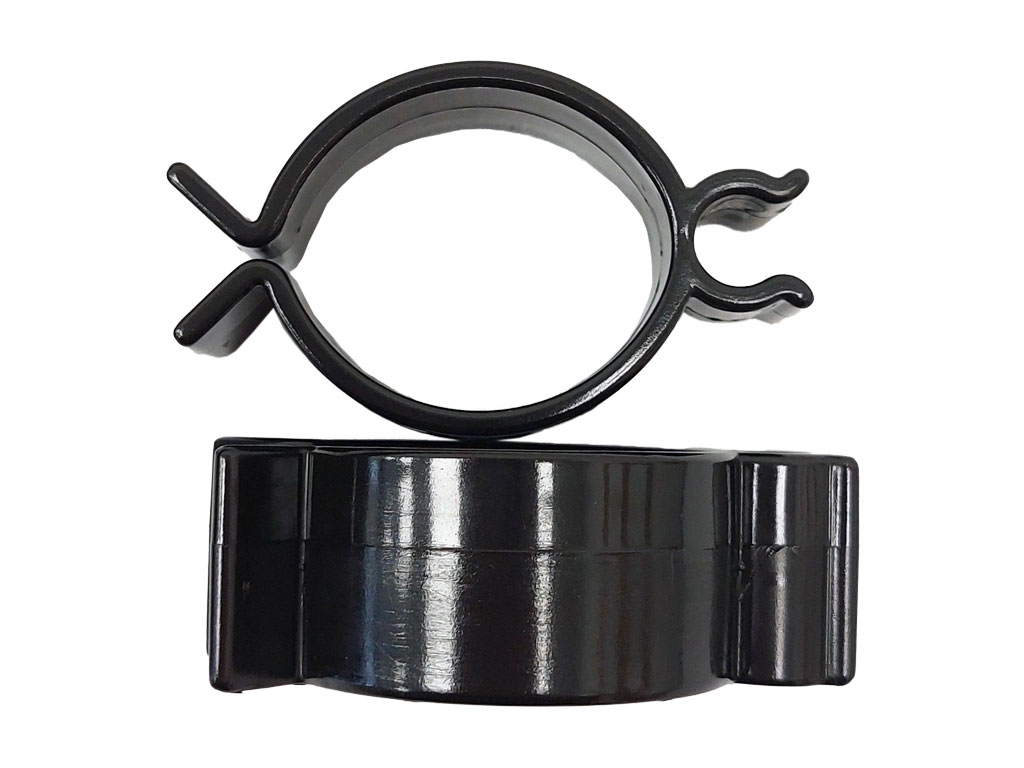 Spona 240470011, vysavač ETA 2404 70010