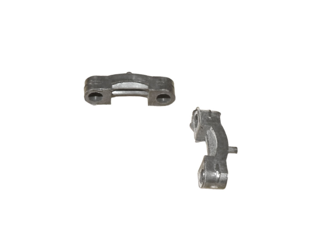 Spona upínací ETA 0179 01550