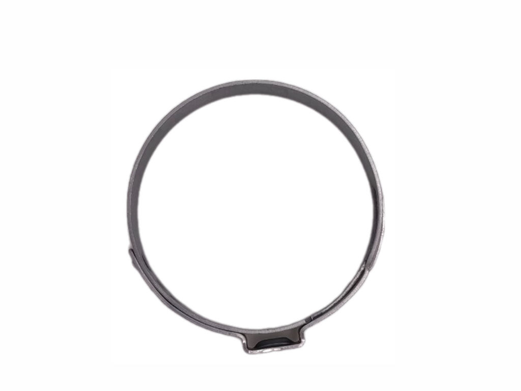 Sponka hadice sifonu, myčka ETA 2380 ( 70703001 )