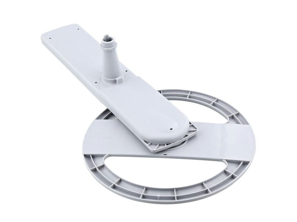 Sprchovací rameno myčky, spodní 1119208211 AEG, Electrolux 