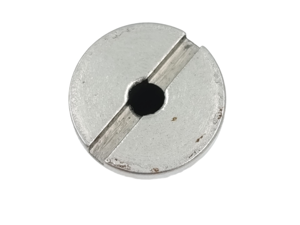 Šroub ETA 0133 Pečenka (ETA 013300010)