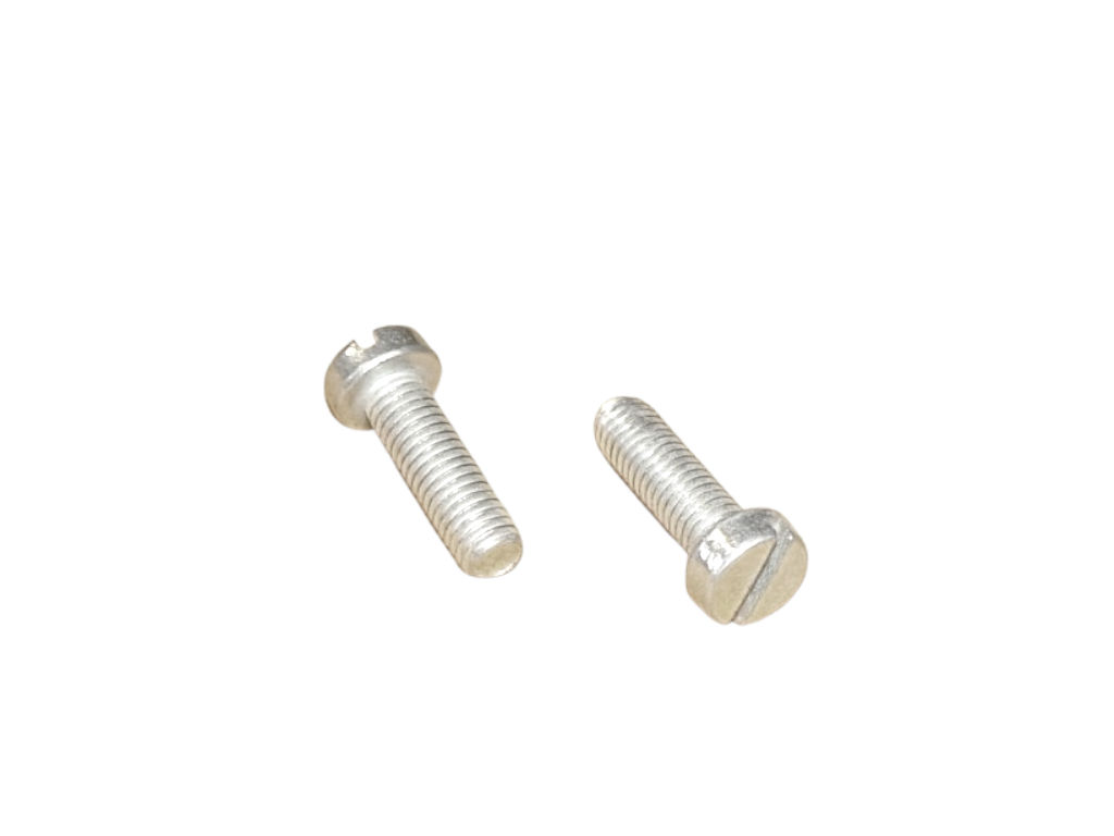 Šroub s válcovou hlavou M5x16 ETA 0179 01440