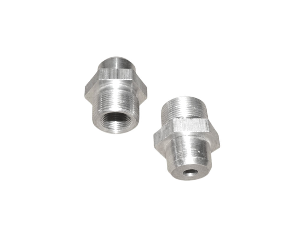 Šroub ventilu ETA 0179 01110