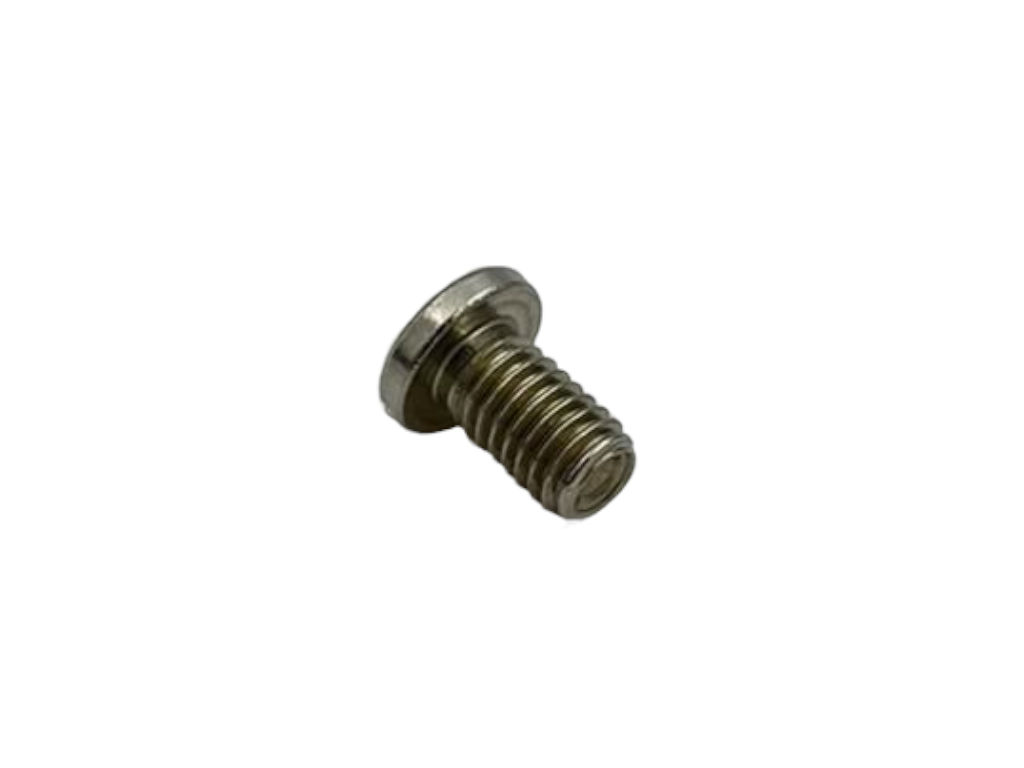 Šroub víka protikus M6 x 10mm, Remoska