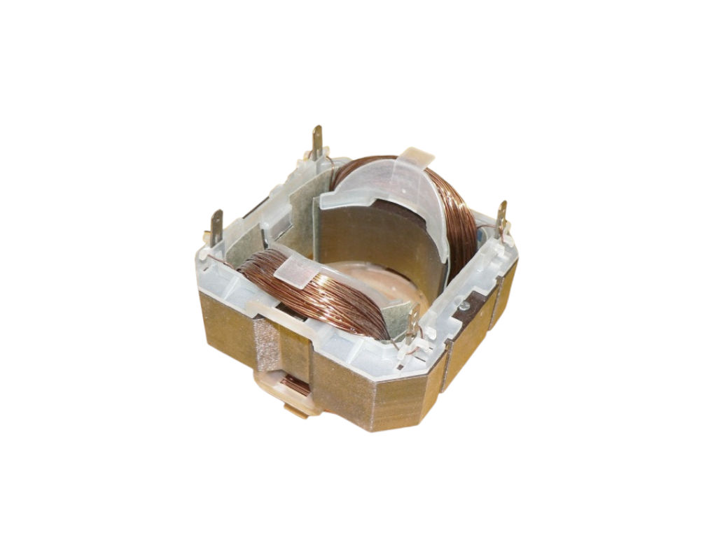 Stator 098501000 ( ETA 0985 72000 )