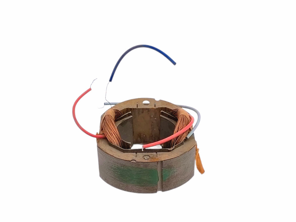 Stator ETA 0425 51000
