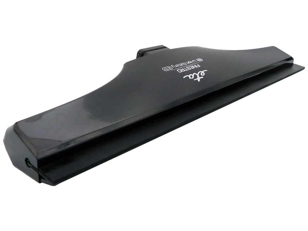 Stěrka čističe oken Eta 3262