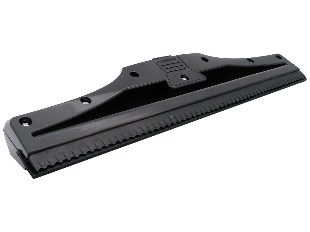 Stěrka čističe oken Eta 3262