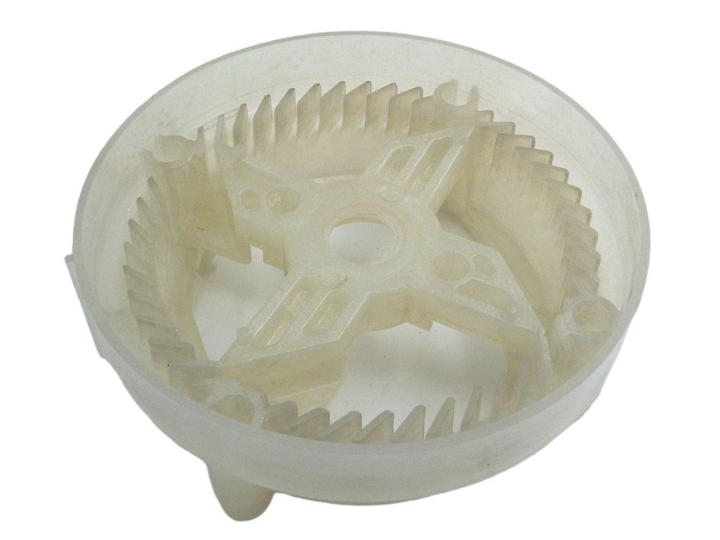 Štít ložiskový ETA 7426 00310