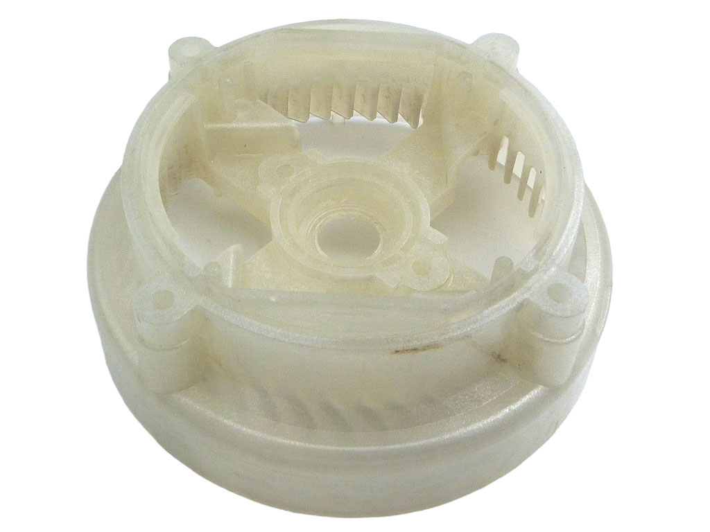 Štít ložiskový ETA 7426 00310