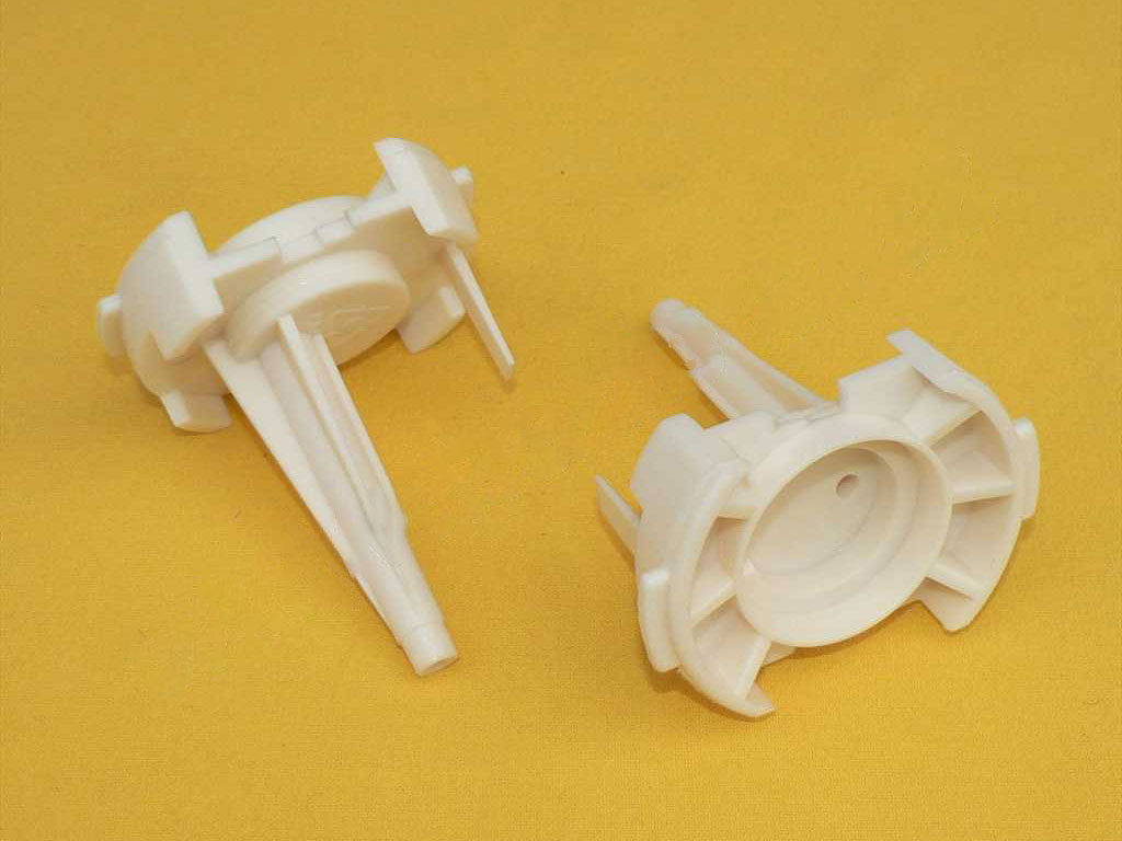 Štít opěrný, mixér tyčový Eta 0018 (ETA 001800060)