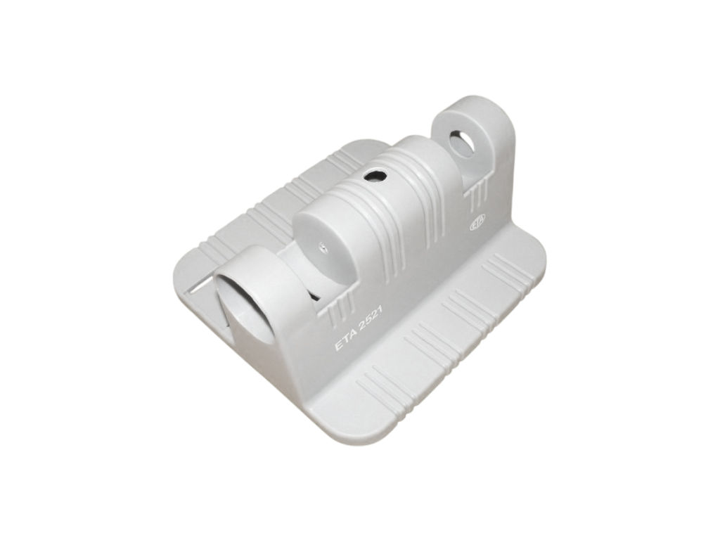 Stojan 2521 ( ETA 0520 00032 )