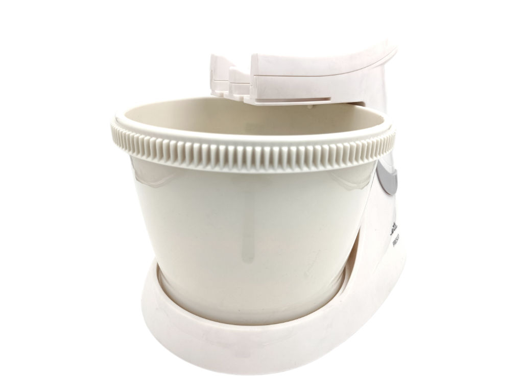 Stojan kompletní ručního šlehače Eta 1047 ( ETA 1047 00031 )