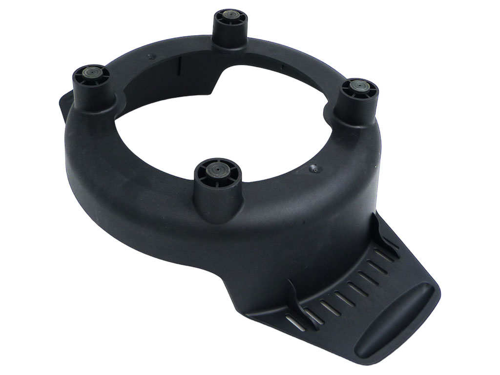 Stojan malý, Remoska Prima 1 