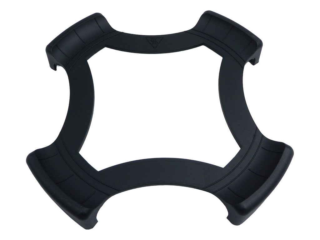 Stojan větší, Remoska Classic, Dua