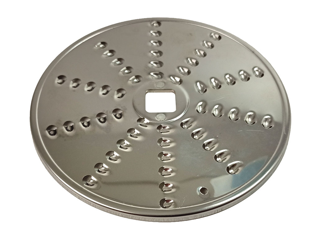 Struhadlo hrubé 009004000 robot Eta 0010, 0011, 0012, 0022, 022, 011 Mira (ETA 009087001)