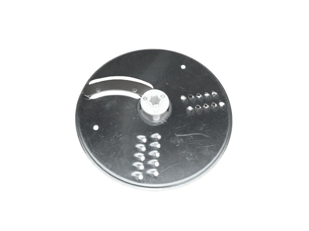 Struhadlo hrubé + plátkovací Eta MAXIM 3021 ( Eta 3021 00350 )