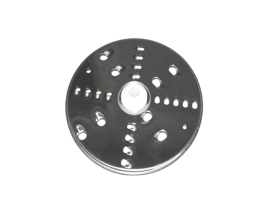 Struhadlo hrubé, robot Eta 0027 00100