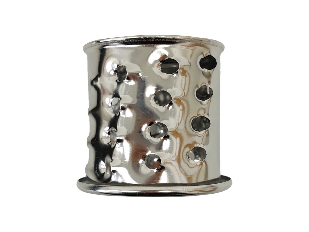 Struhadlo hrubé válcové Eta 2075 05430 ( Eta 207505430 )