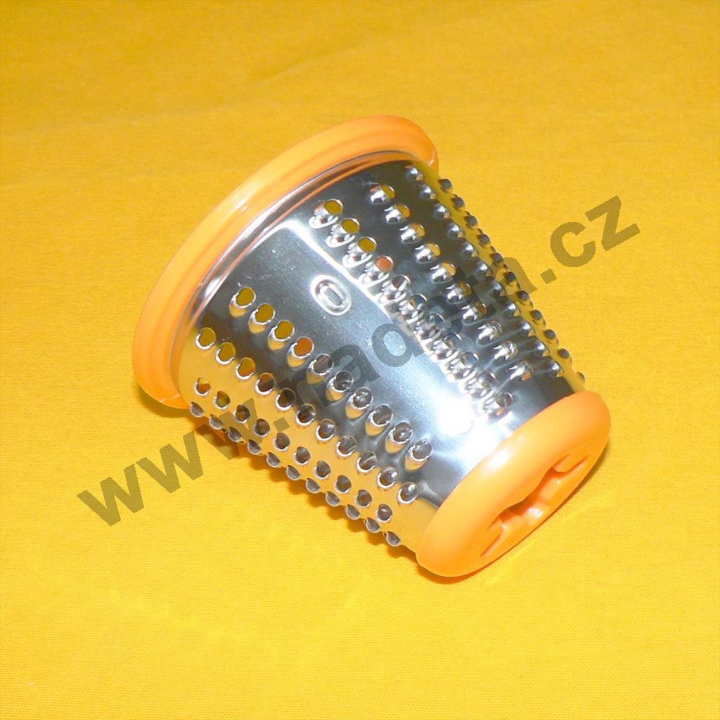 Struhadlo jemné Tefal Moulinex SS-193999 Fresh Express Max