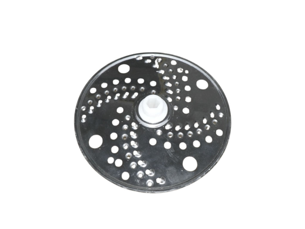 Struhadlo jemné a trhací, robot Eta 0027 00120