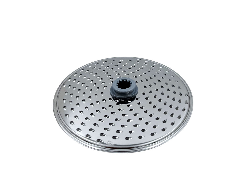 Struhadlo jemné kuchyňského robotu Bosch, 12013080