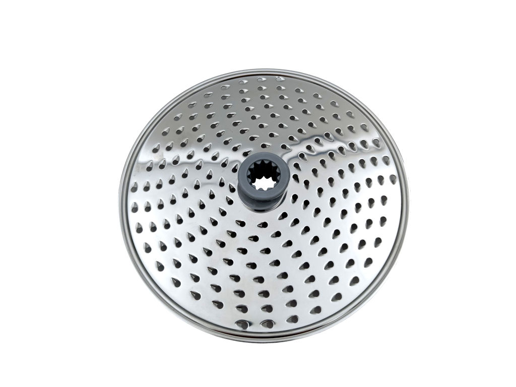 Struhadlo jemné kuchyňského robotu Bosch, 12013080