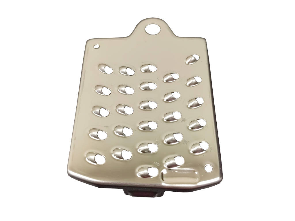 Struhadlo jemné, kuchyňský robot Zelmer 877, 878